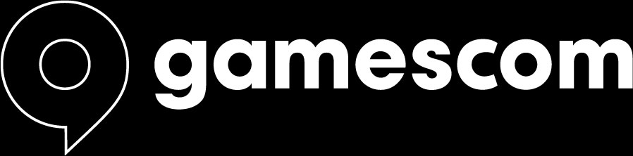 gamescom 2025