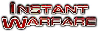 INSTANT WARFARE