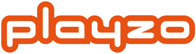 playzo games