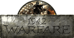 WARFARE 1942