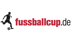 Fussballcup Logo