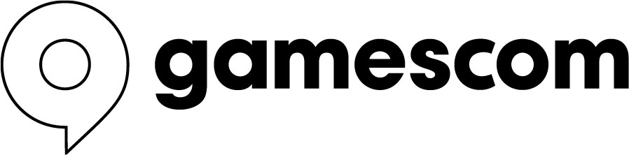gamescom logo
