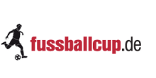 Fussballcup Logo
